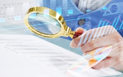 Άνοιξε η εφαρμογή για τις δηλώσεις "πόθεν έσχες"