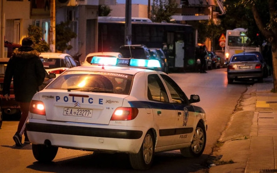 Δολοφονία 63χρονου στην Κέρκυρα: Το θύμα έκανε ωτοστόπ στον δράστη