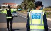 4 παραβάσεις για άσκοπες μετακινήσεις στην Κεφαλονιά- Επιβλήθηκαν πρόστιμα
