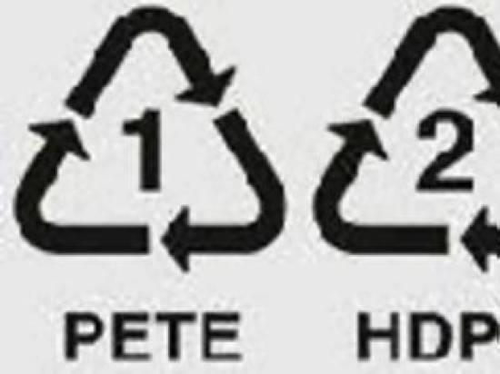 Πίνετε από πλαστικά μπουκάλια; Διαβάστε αυτό και ξανασκεφτείτε το!