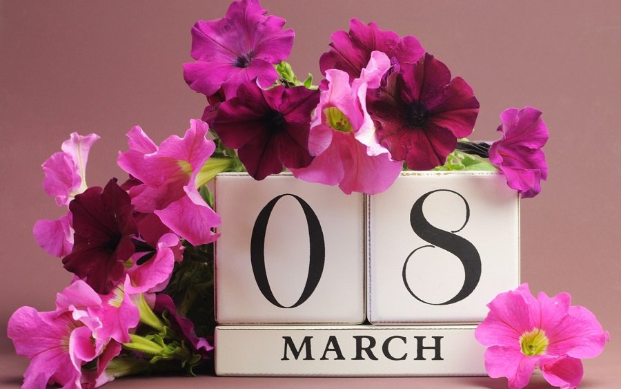 Τιμητική εκδήλωση για γυναίκες με προσφορά διοργανώνει η Επιτροπή Ισότητας Δήμου Σάμης