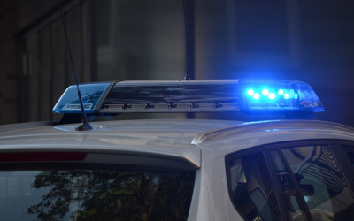 Σύλληψη 63χρονου για απόπειρα αρπαγής 10χρονης στη Θεσσαλονίκη