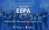 Ε. Παπαναστασάτου: Συμμετοχή στον διαγωνισμό για τα Ευρωπαϊκά Βραβεία Προώθησης της Επιχειρηματικότητας 2025