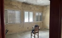 Ακατάλληλες συνθήκες στο Λιμενικό Φυλάκιο Ληξουρίου καταγγέλλει η Ένωση