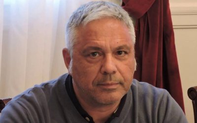 Κρουαζιέρα στο Ληξούρι: Καταγγελίες για απευθείας ανάθεση και παράκαμψη Δημοτικού Συμβουλίου