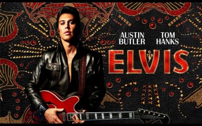 Σινεμά για καλό σκοπό – Ειδική προβολή στο σύλλογο ΑΝΑΚΑΡΑ