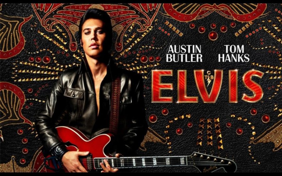 Σινεμά για καλό σκοπό – Ειδική προβολή στο σύλλογο ΑΝΑΚΑΡΑ