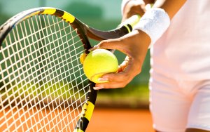 Γενική Συνέλευση και Αρχαιρεσίες στον Κεφαλληνιακό Όμιλο Αντισφαίρισης