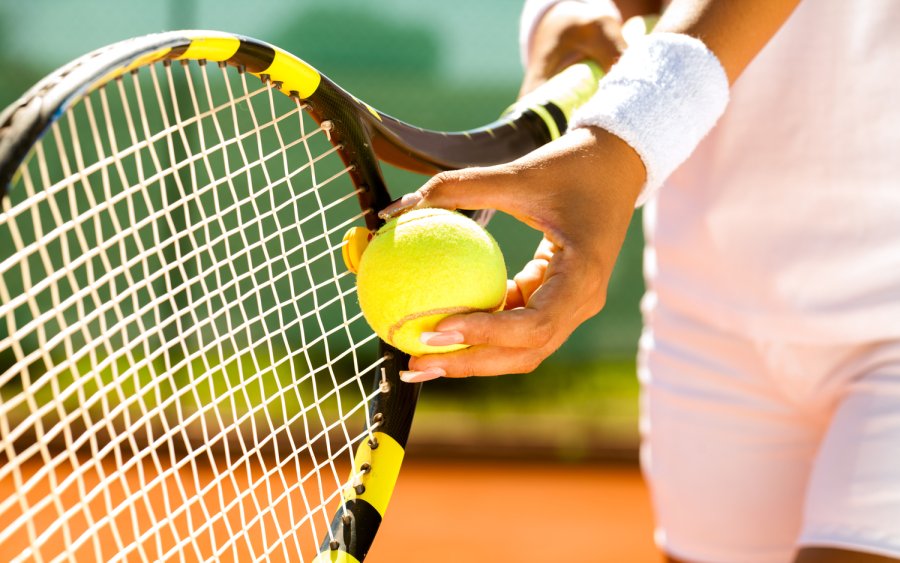 Γενική Συνέλευση και Αρχαιρεσίες στον Κεφαλληνιακό Όμιλο Αντισφαίρισης