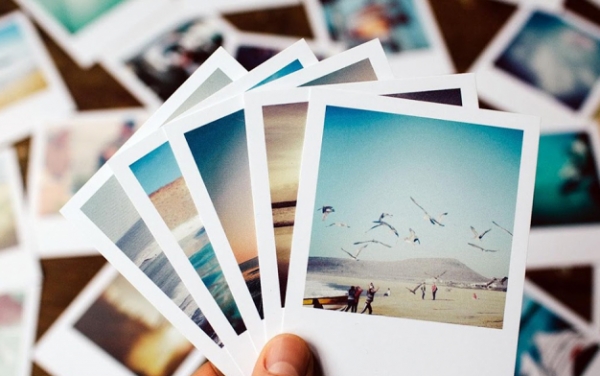 Λειτουργία Εργαστηρίου Ψηφιακής Φωτογραφίας στο Αργοστόλι