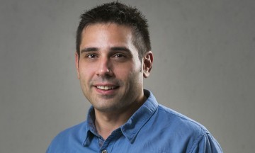 Δημήτρης Σιμωτάς : Η Ελλάδα σε ρόλο… Δον Κιχώτη!