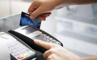Πότε θα γίνει η φορολοταρία Σεπτεμβρίου - Οι αποδείξεις θα δώσουν 1.000 ευρώ σε 1.000 τυχερούς