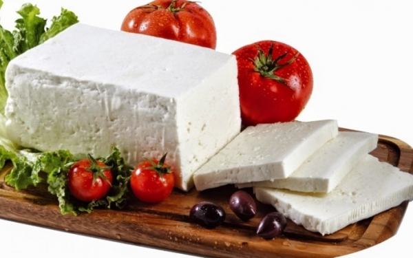 Χάθηκε και η τελευταία ευκαιρία για την προβολή και ανάδειξη της φέτας !