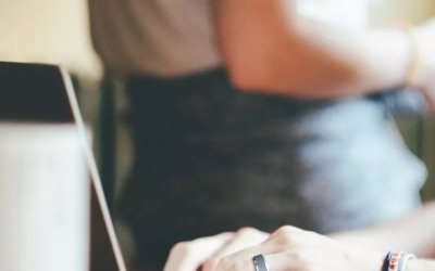 Ακίνητα: Ηλεκτρονικά οι μεταβιβάσεις, με «e-mail» ή ταχυδρομείο τα δικαιολογητικά
