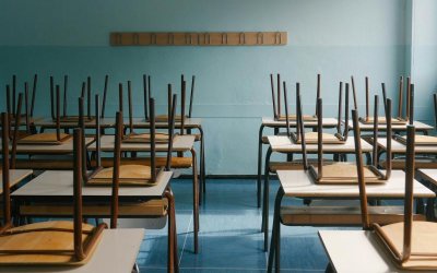 Π. Καππάτος: 19 ολιγομελή τμήματα εγκρίθηκαν για τα Λύκεια της Κεφαλονιάς