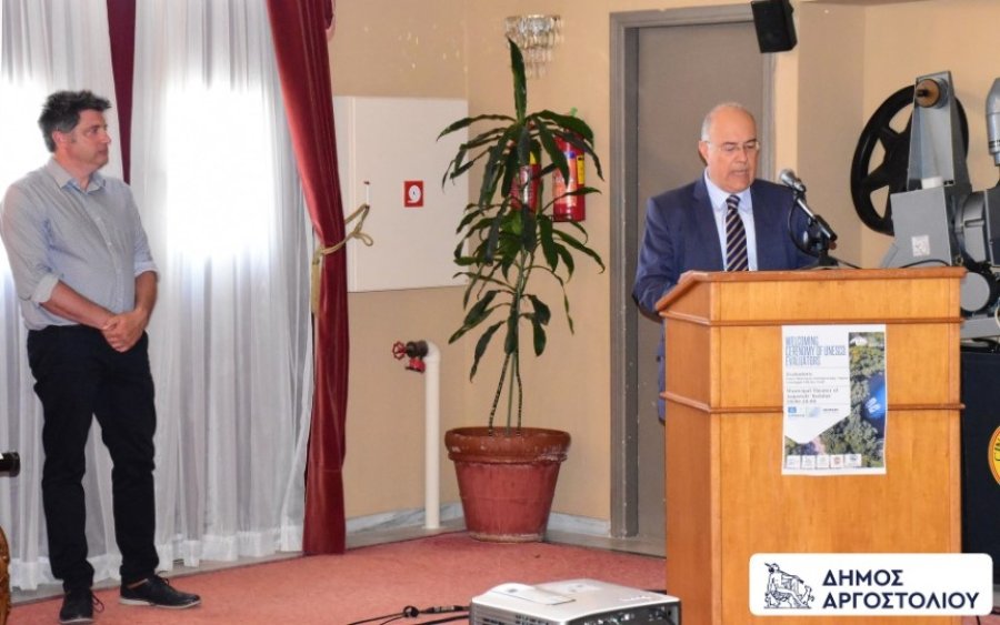 Σπ. Θεοτοκάτος: Η αξία μιας αξιολόγησης