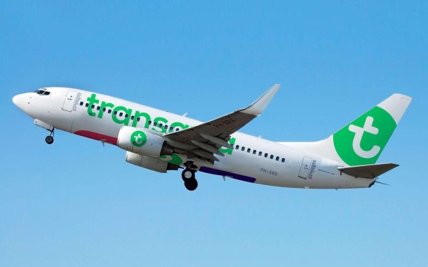 Θετικά νέα! Συνεχίζεται και το 2024 η γραμμή Παρίσι - Κεφαλονιά! ''Άνοιξε'' η online αγορά εισιτηρίων