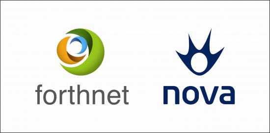 Παρατείνονται οι ληξιπρόθεσμες οφειλές λογαριασμών Forthnet και Nova στην Κεφαλονιά