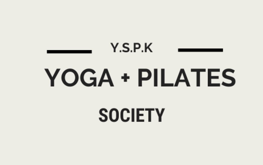 Η ομάδα του Y.P.S.K. μεγαλώνει και αναζητά Pilates Ιnstructor