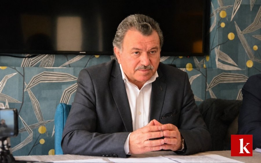 "Κίνδυνος απώλειας πόρων από το ΕΣΠΑ λόγω χαμηλής απορροφητικότητας. Τεράστιες οι ευθύνες Κράτσα και Τρεπεκλή"