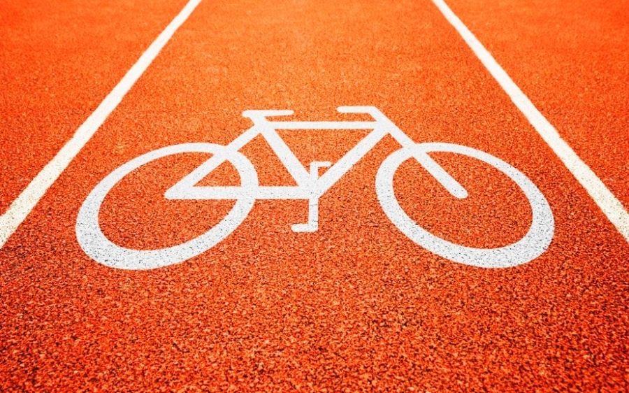 Και ποδηλατόδρομος και κοινόχρηστα ποδήλατα στην Πάτρα