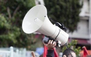 ΣΗΜΕΡΑ: Συγκέντρωση στην Πλατεία Βαλλιάνου ενάντια στον πόλεμο και την εμπλοκή της χώρας