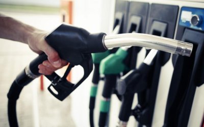 Ζητείται προσωπικό για βενζινάδικο στην Κρανιά