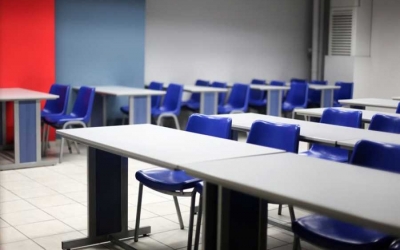 Αποτελέσματα επιλογής υποψηφίων καταρτιζομένων ΔΙΕΚ Κεφαλληνίας και εγγραφές
