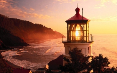 27 Σεπτέμβρη - Παγκόσμια Ημέρας Ναυτιλίας