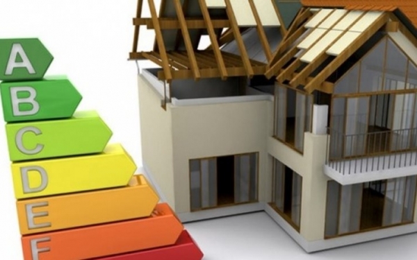 Από σήμερα ενεργοποιείται και πάλι το πρόγραμμα "Εξοικονόμηση κατ’ οίκον ΙΙ" για το Ιόνιο