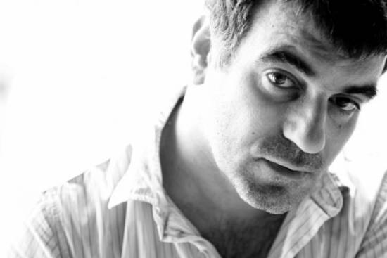 Ο Κ.Βαξεβάνης νικητής του Διεθνούς Βραβείου Δημοσιογραφίας Julio Anguita Parrado