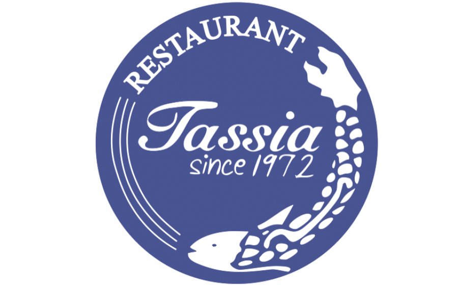 TASSIA RESTAURANT - Ο απόλυτος προορισμός γεύσης και πάλι κοντά μας!