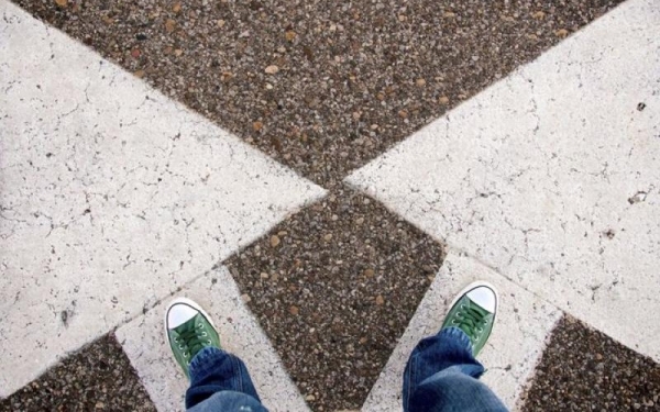 Τοποθέτηση ΝΤ Κεφαλονιάς – Ιθάκης της ΑΔΕΔΥ στην πανελλαδική σύσκεψη ΕΛΜΕ και ΣΕΠΕ στην Αθήνα