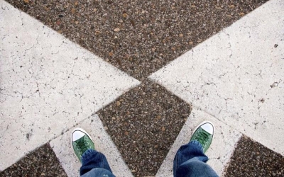 Τοποθέτηση ΝΤ Κεφαλονιάς – Ιθάκης της ΑΔΕΔΥ στην πανελλαδική σύσκεψη ΕΛΜΕ και ΣΕΠΕ στην Αθήνα