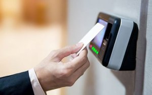Σήμερα το Δωρεάν Ενημερωτικό Webinar για την Ψηφιακή Κάρτα Εργασίας του Επιμελητηρίου Κεφαλληνίας &amp; Ιθάκης