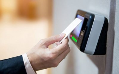 Σήμερα το Δωρεάν Ενημερωτικό Webinar για την Ψηφιακή Κάρτα Εργασίας του Επιμελητηρίου Κεφαλληνίας & Ιθάκης