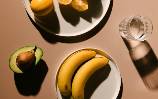 Τι να τρως κάθε μέρα για να ενισχύσεις το μικροβίωμα του εντέρου σου