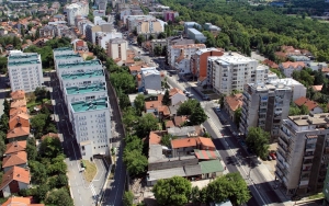 Στο Βόζντοβατς της Σερβίας αντιπροσωπεία απο την Κεφαλονιά