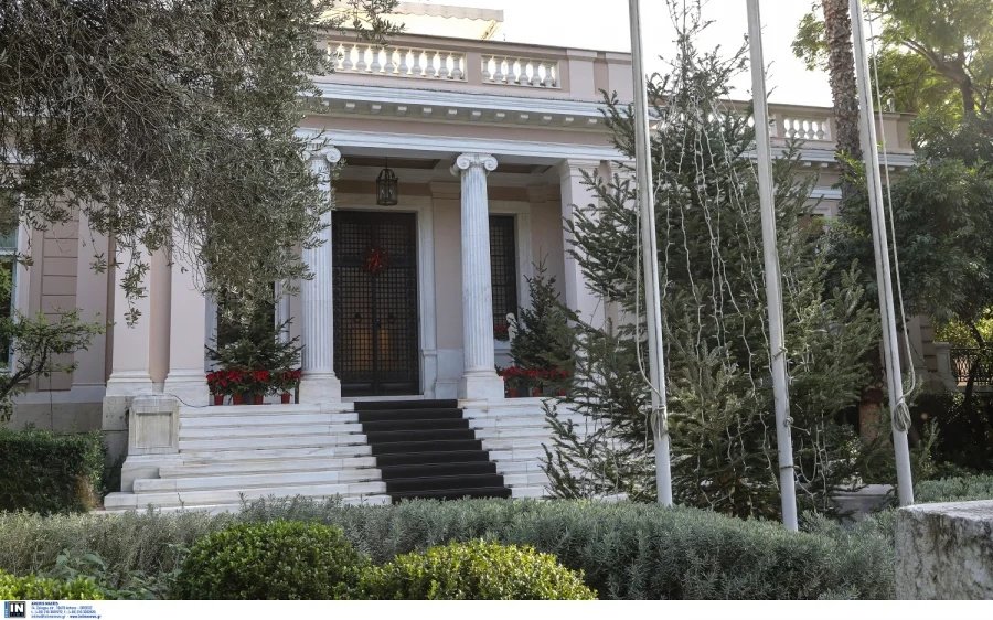 Έκτακτη σύσκεψη για την Βόρεια Ελλάδα, αποφάσεις για νέα μέτρα