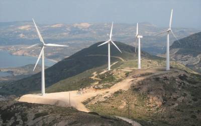 Λαϊκή Συσπείρωση Ιθάκης: Πρόταση ψηφίσματος συμπαράστασης του λαού του Δήμου Σάμης