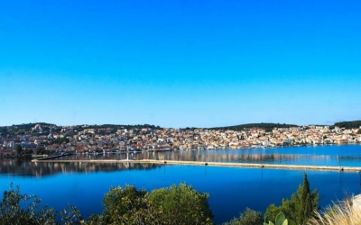 Σήμερα, κυκλοφοριακές ρυθμίσεις στο Αργοστόλι