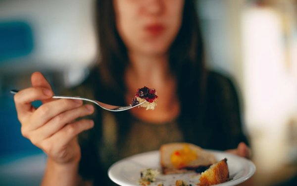 Δέκα εύκολοι τρόποι να μειώσετε σημαντικά τη χοληστερίνη