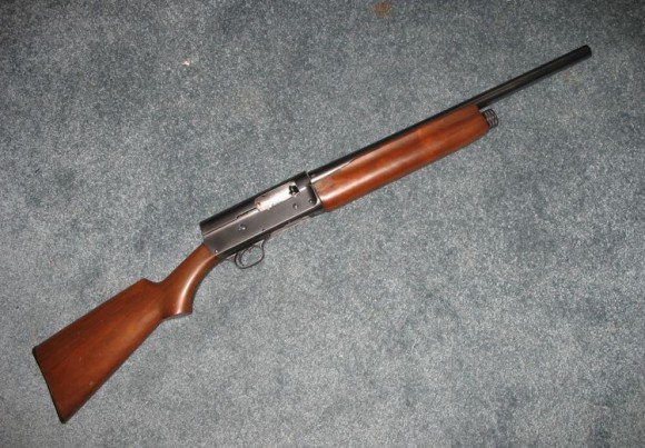 H φωτογραφία δεν έχει σχέση με το συμβάν