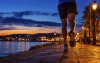 Αντίστροφη μέτρηση για τον 11ο Λασκαράτειο Νυχτερινό Αγώνα Δρόμου 2026 στο Ληξούρι