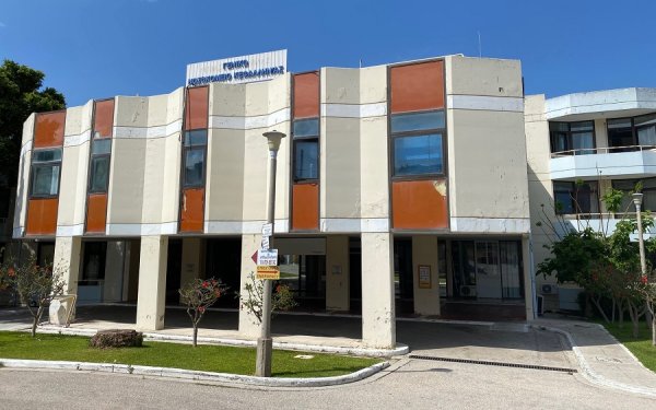 Ελλείψεις και άγονες προκηρύξεις στο Νοσοκομείο Κεφαλονιάς - Εκτός ΜΕΘ οι οι διασωληνωμένοι έως την διακομιδή τους