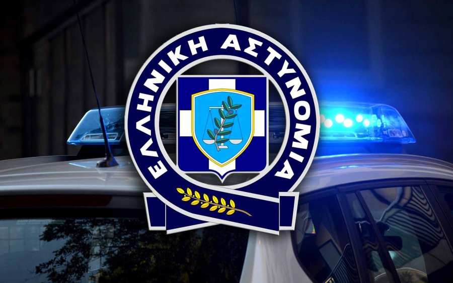 Συνελήφθησαν τρία άτομα για κλοπή ηλεκτρικού ρεύματος στην Κέρκυρα