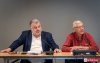 Δημοτικό Συμβούλιο Αργοστολίου: Στις 10 Ιουνίου η συνεδρίαση με επίκεντρο τον Παναγιώτη Γιαννάκη και τον προϋπολογισμό