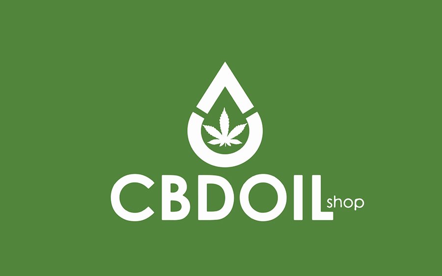 Το CBDOIL Shop Kefalonia γιορτάζει τα επίσημα εγκαίνιά του και σας προσκαλεί!
