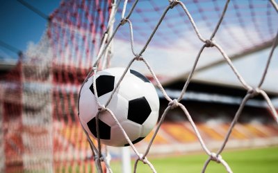 ΓΕΛ Πάστρας: Φιλανθρωπικός αγώνας ποδοσφαίρου για τον μικρό Γεράσιμο