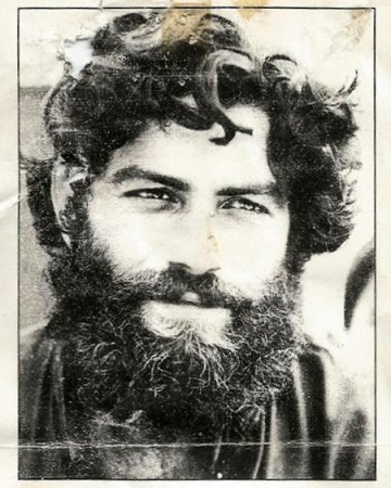 Π.Σ. "Αίνος" : Εκδήλωση αφιερωμένη στη μνήμη του παπά- Θεόφιλου